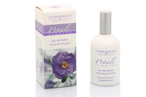Amerigo Petali Fioriti