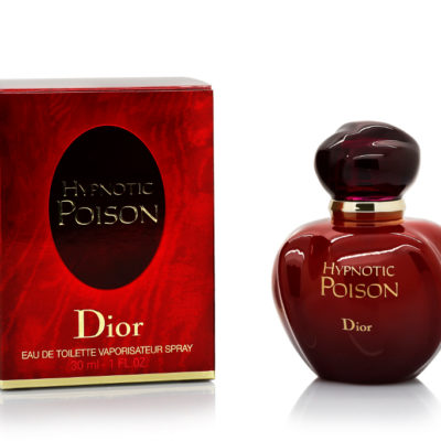 Dior Hypnotic Poison