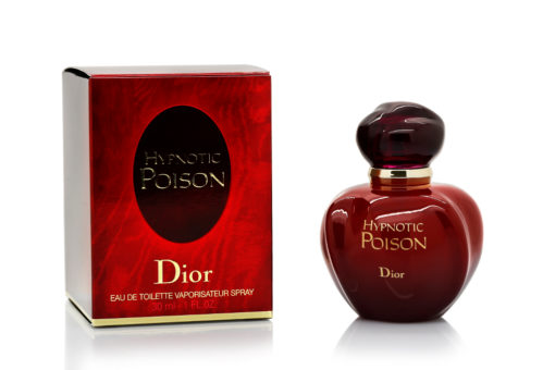 Dior Hypnotic Poison