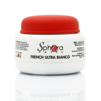 Sphera Gel French