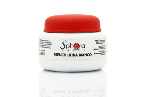 Sphera Gel French