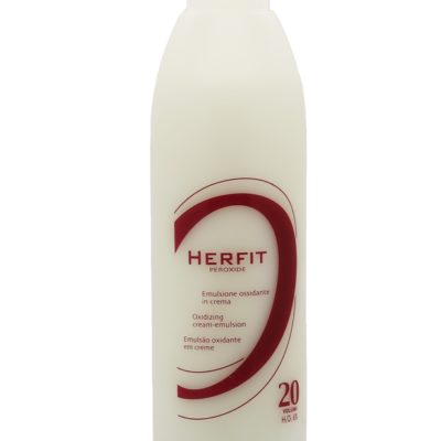 Herfit Emulsione Ossidante