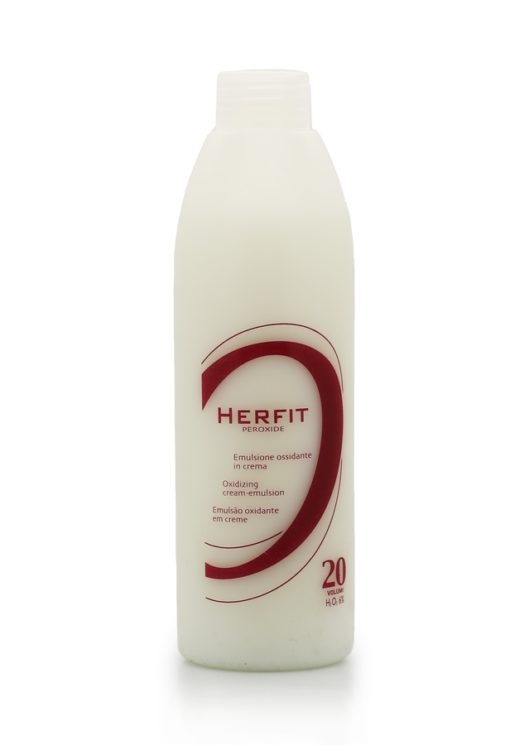 Herfit Emulsione Ossidante